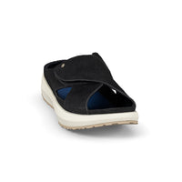 Joya Alicante black (Dame)