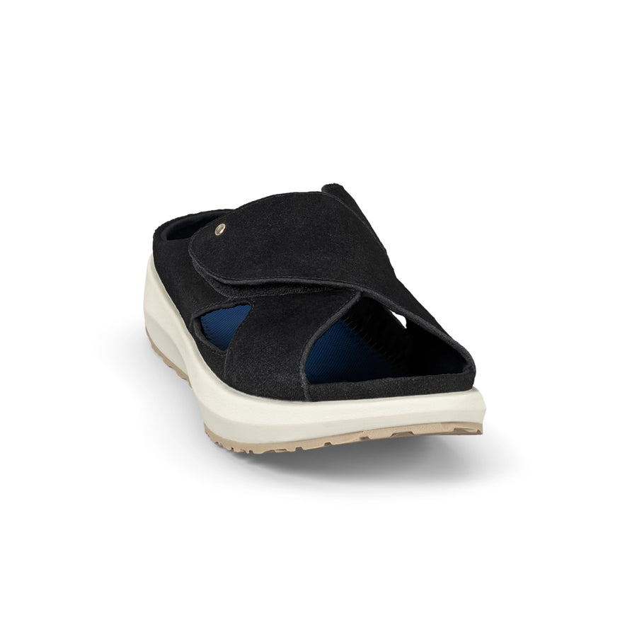Joya Alicante black (Dame)
