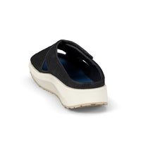 Joya Alicante black (Dame)