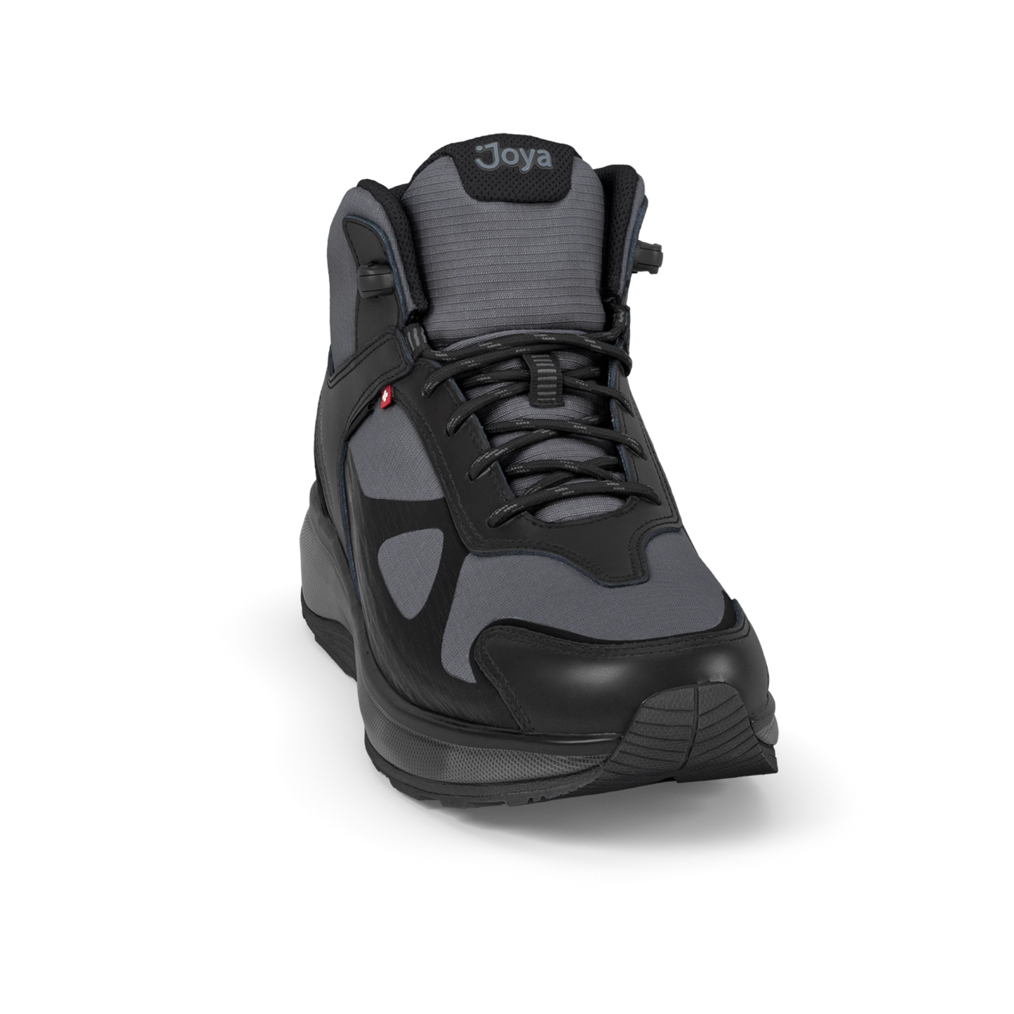 Andes STX Black