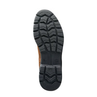 Blundsone Terrain 2636, Tan