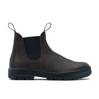 Blundstone Terrain 2634, Rocky Road