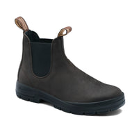 Blundstone Terrain 2634, Rocky Road