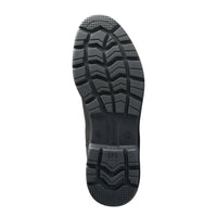 Blundstone Terrain 2634, Rocky Road