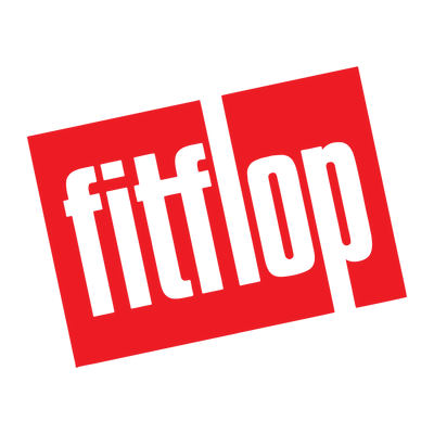 FitFlop