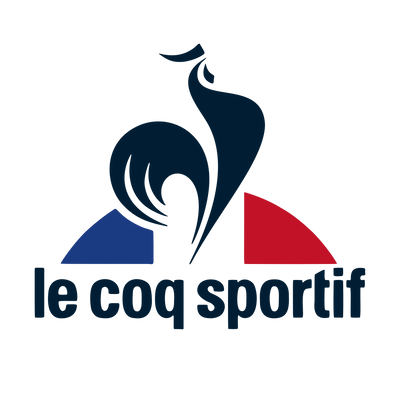 Le Coq Sportif