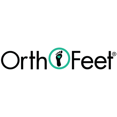 OrthoFeet