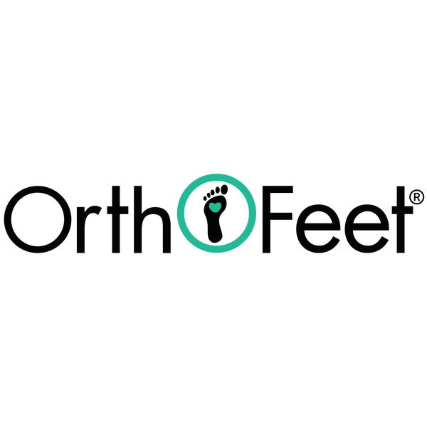 Orthofeet