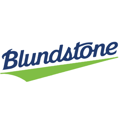 Blundstone