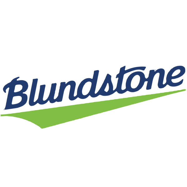Blundstone