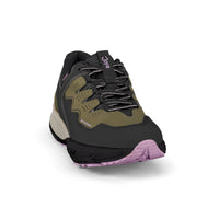 Joya Cadore STX, Green (Dame)