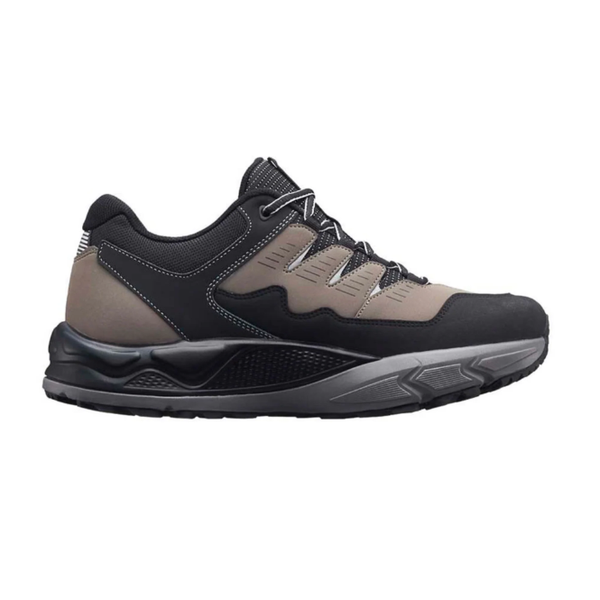 Joya Cadore STX, Brown/Black (Herre)