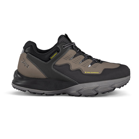 Joya Cadore STX, Brown/Black (Herre)