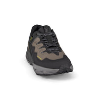 Joya Cadore STX, Brown/Black (Herre)