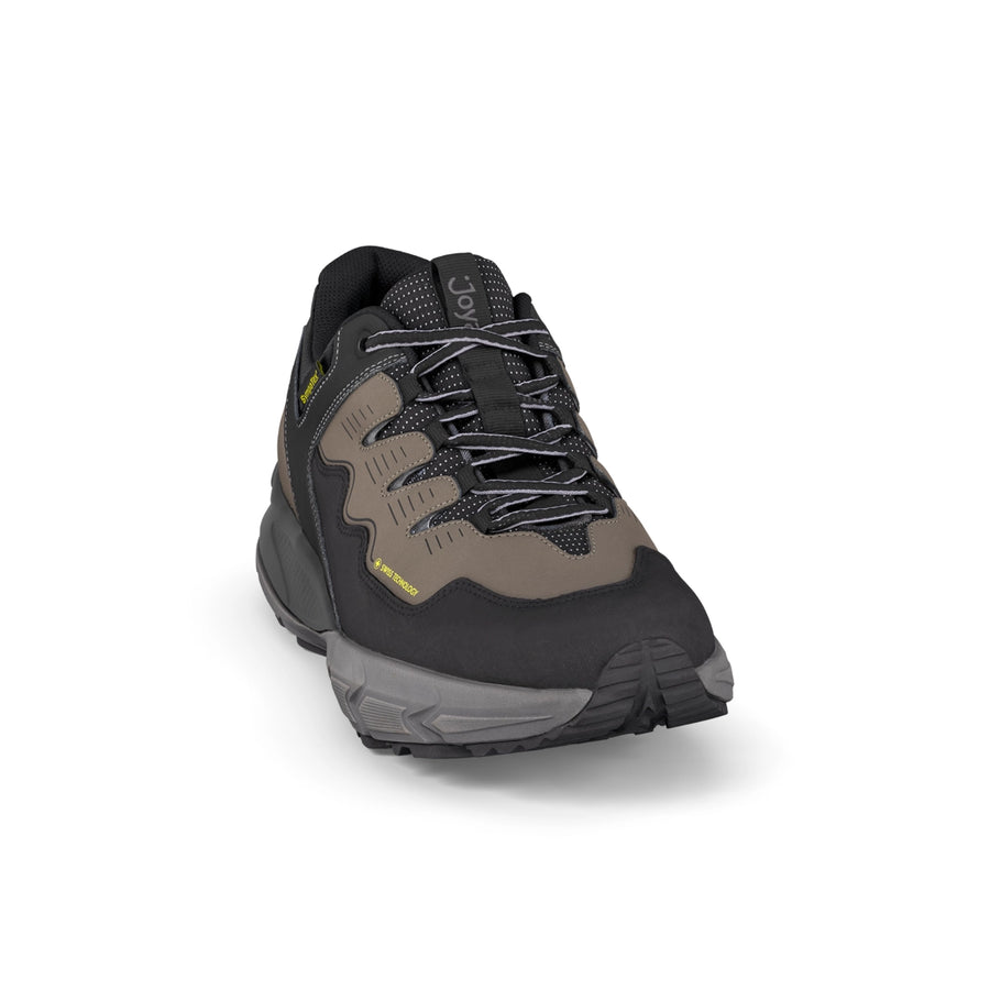 Joya Cadore STX, Brown/Black (Herre)