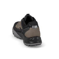 Joya Cadore STX, Brown/Black (Herre)