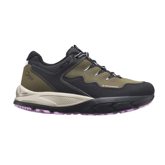 Joya Cadore STX, Green (Dame)