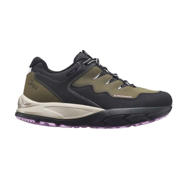 Joya Cadore STX, Green (Dame)