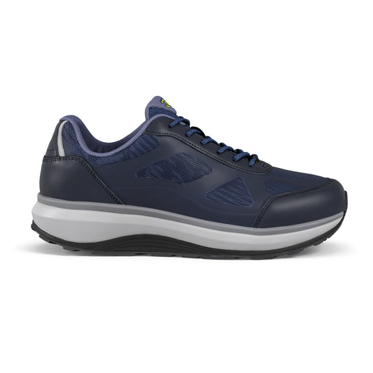 Joya Cancun 2, Navy (Herre)