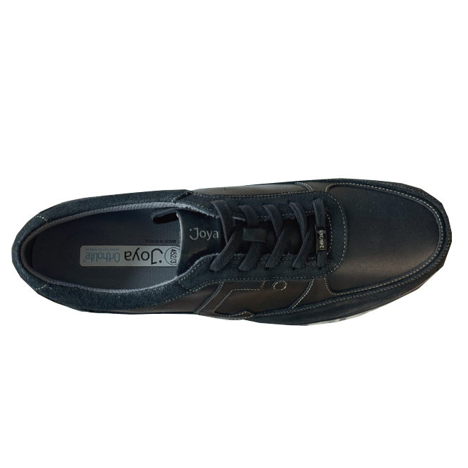 ID Casual, Zebra (Herre)