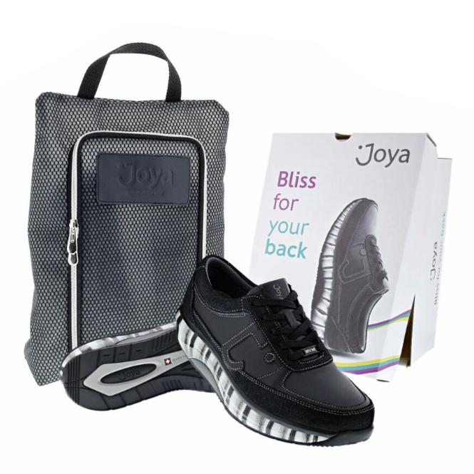 ID Casual, Zebra (Herre)