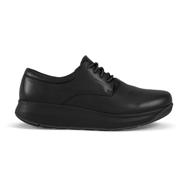 Joya Chicago, Black (Herre)