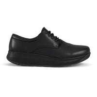 Joya Chicago, Black (Herre)