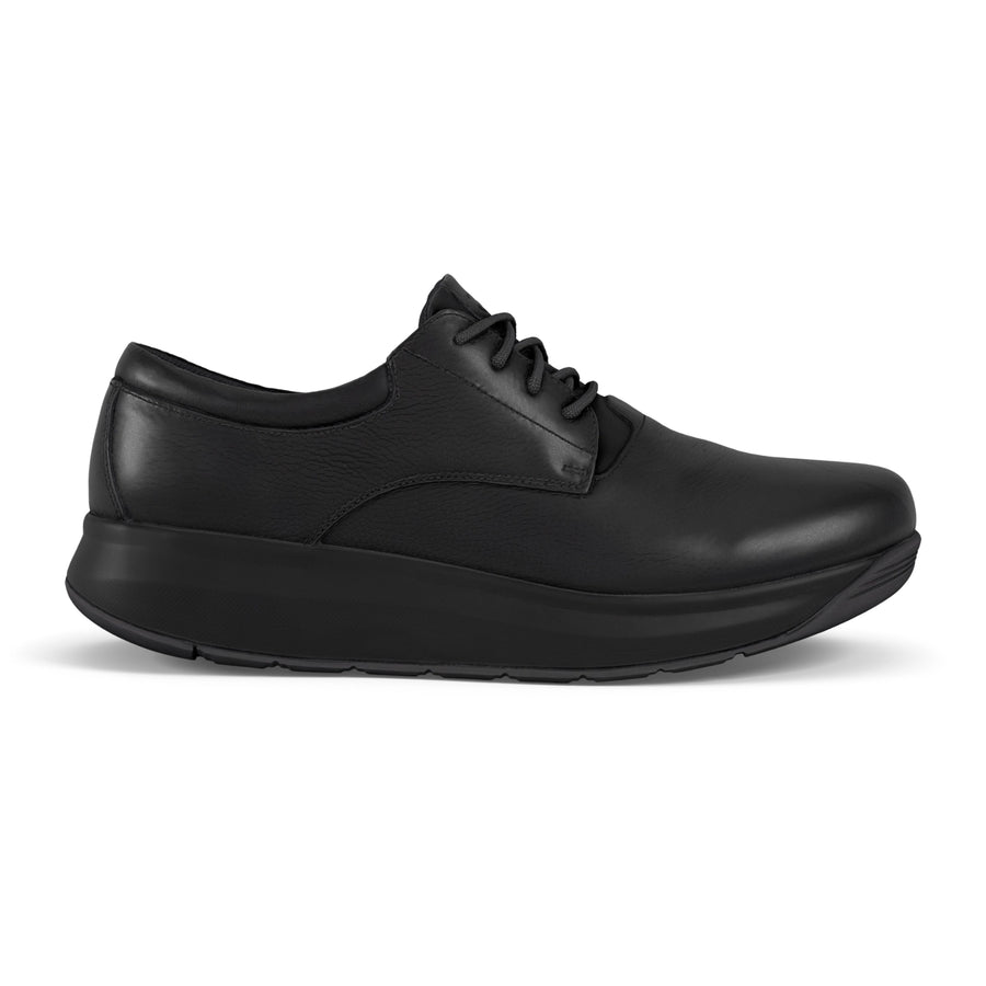 Joya Chicago, Black (Herre)
