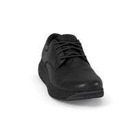 Joya Chicago, Black (Herre)
