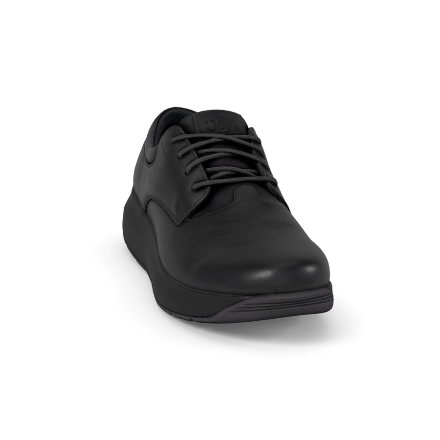 Joya Chicago, Black (Herre)