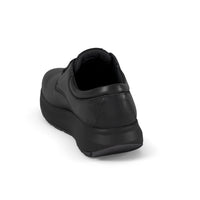 Joya Chicago, Black (Herre)