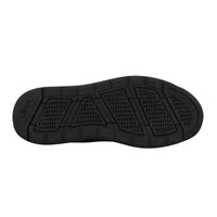 Joya Chicago, Black (Herre)