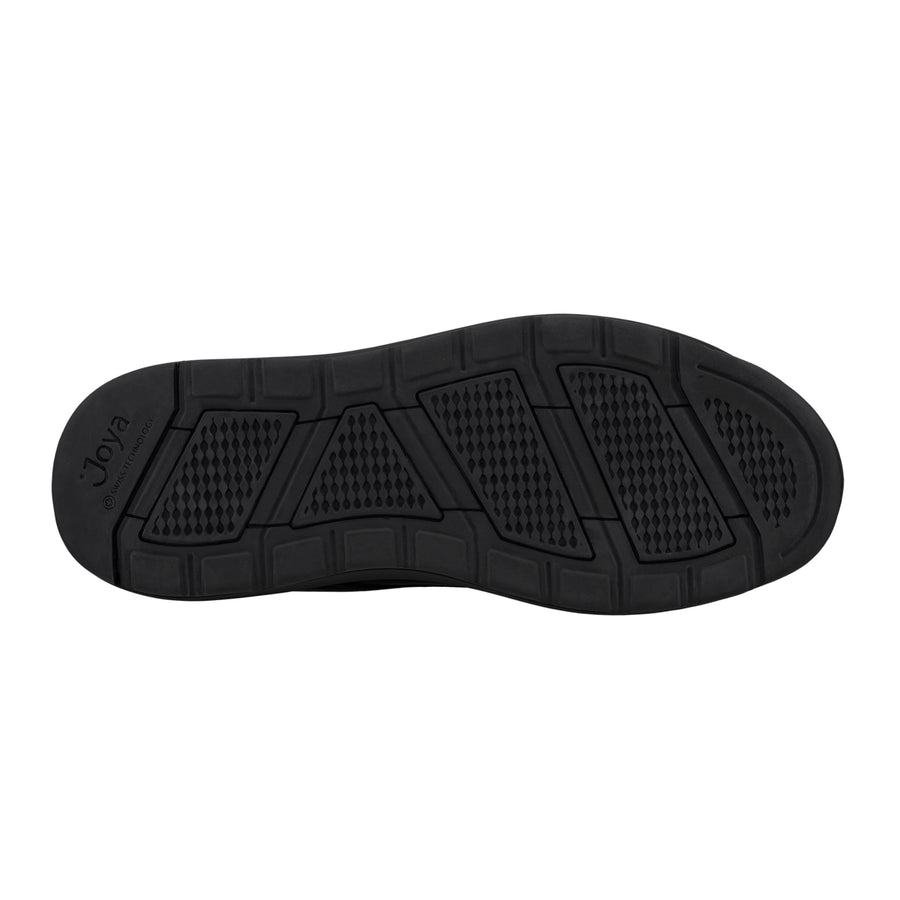 Joya Chicago, Black (Herre)