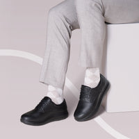 Joya Chicago, Black (Herre)