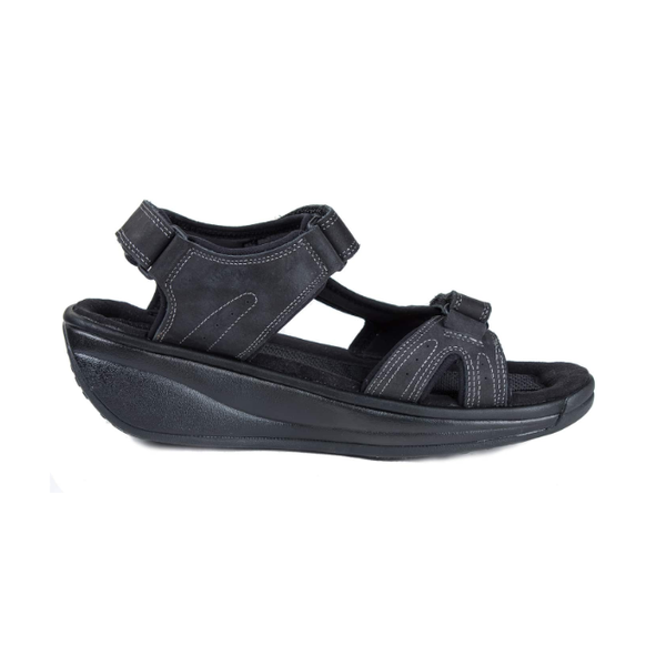 Joya Dubai, Black (Dame)