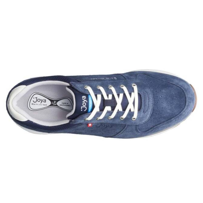 Joya Dynamo, Light Blue (Dame)