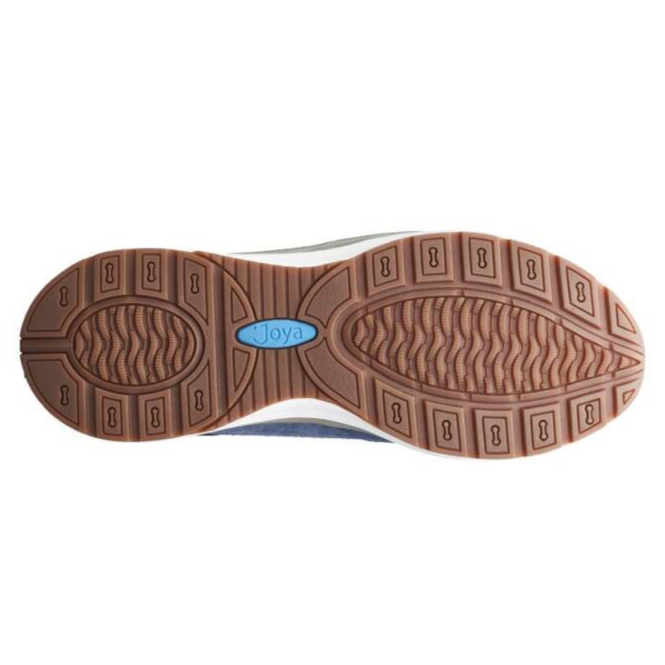 Joya Dynamo, Light Blue (Dame)