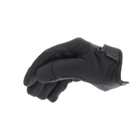 Mechanix Leather Needlestick Law Enforcement