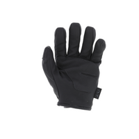 Mechanix Leather Needlestick Law Enforcement