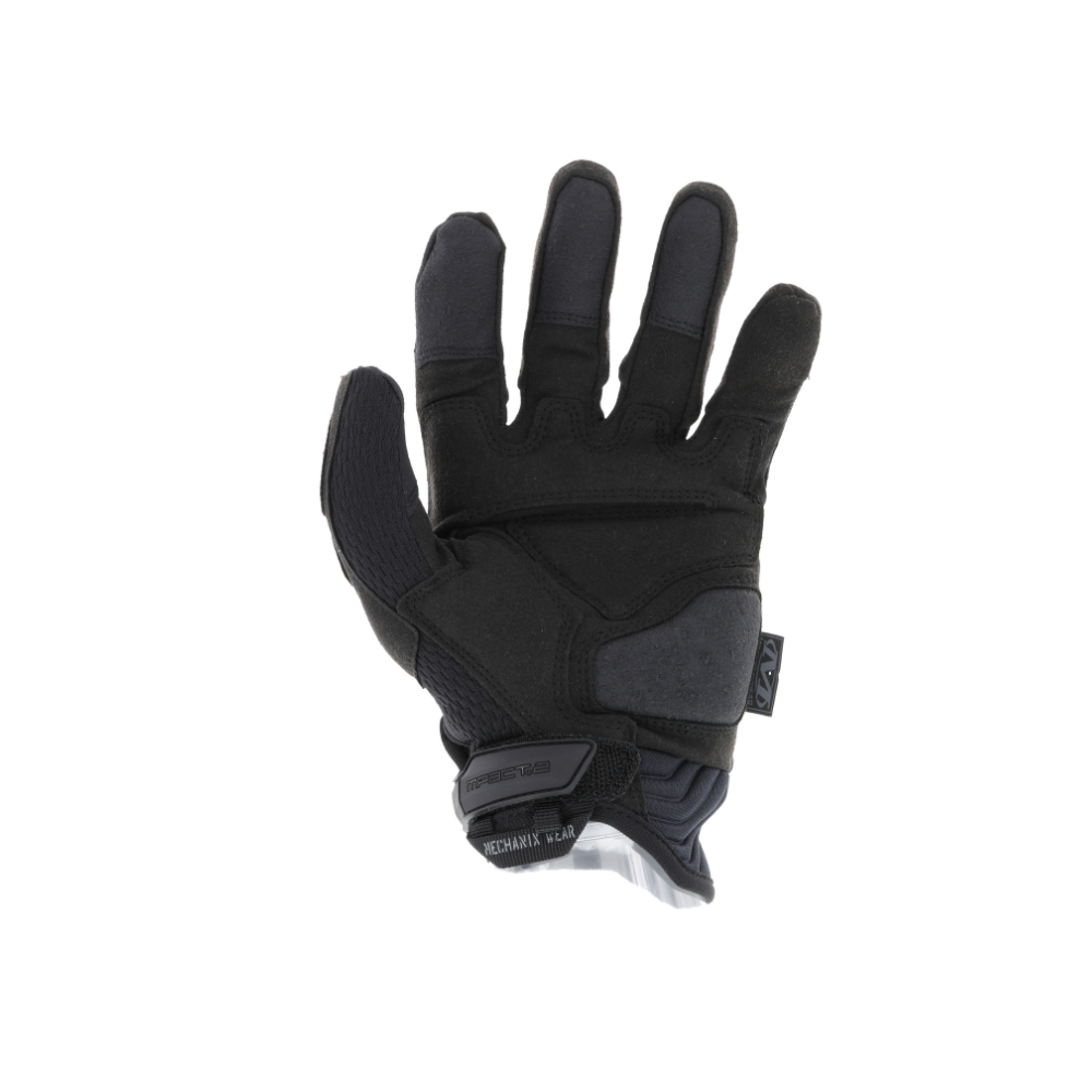 Mechanix M-Pact® 2 Covert