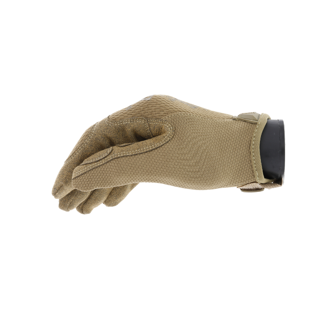 Mechanix The Original® Coyote