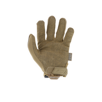 Mechanix The Original® Coyote