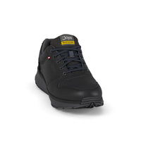 Joya Dynamo SR, Black (Unisex)