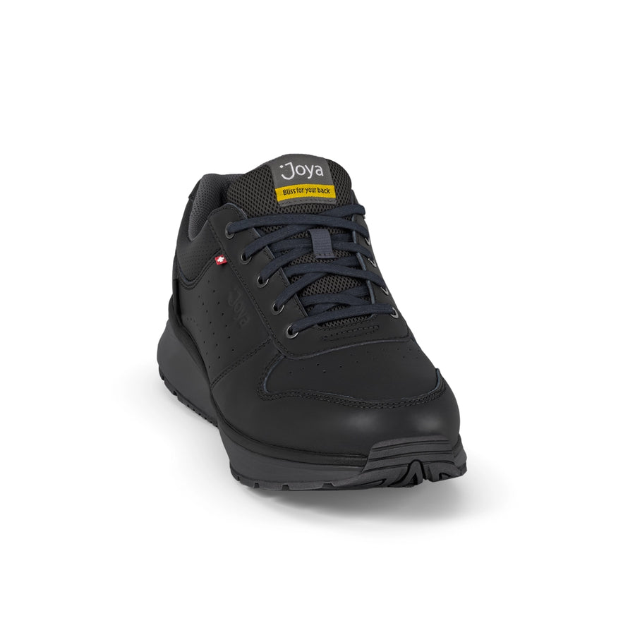 Joya Dynamo SR, Black (Unisex)