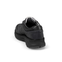 Joya Dynamo SR, Black (Unisex)