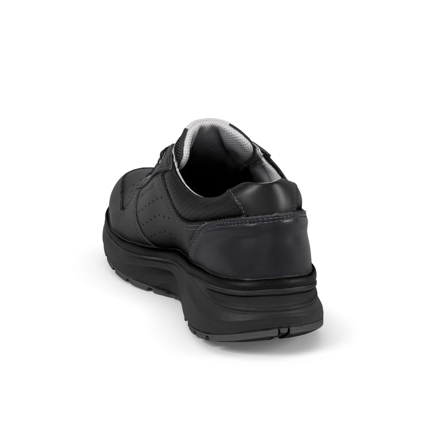 Joya Dynamo SR, Black (Unisex)