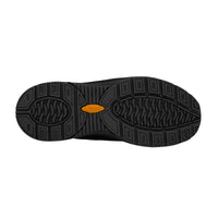 Joya Dynamo SR, Black (Unisex)