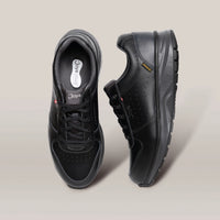 Joya Dynamo SR, Black (Unisex)