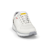 Joya Dynamo III SR White (Unisex)