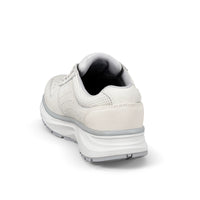 Joya Dynamo III SR White (Unisex)